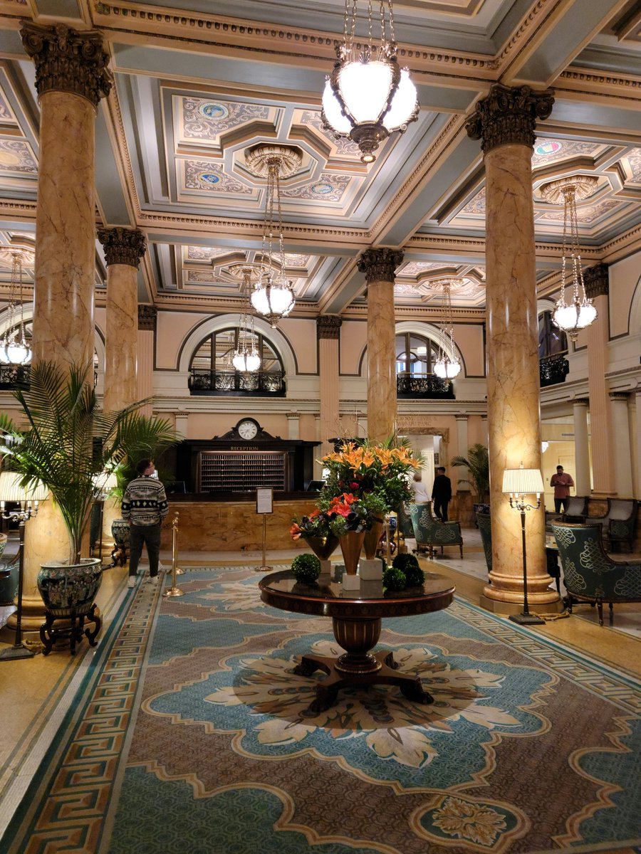 Mark Terry tweet media