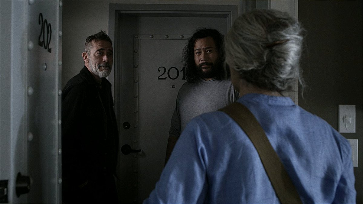 screencaps on Twitter: 