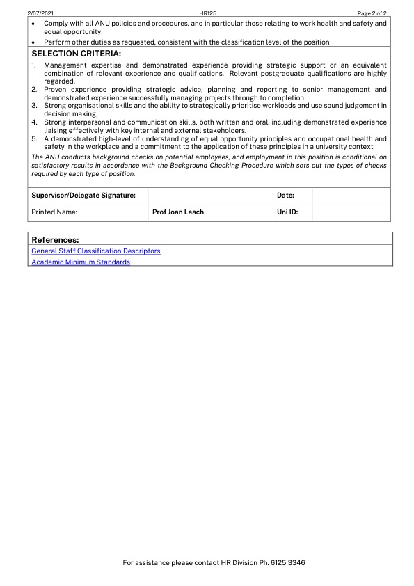 Job Alert!
CPAS is seeking applications for Centre Manager 

➡️Link to apply: bit.ly/3SLL6N1 

🗓Deadline to apply is 16 October 2022

📄More info on flyer attached