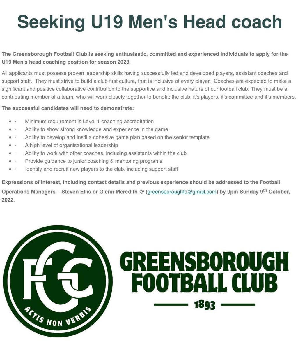 MetraSports's tweet image. 