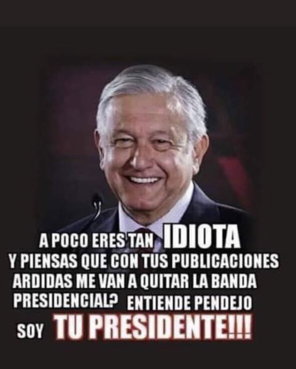 Joss87075982's tweet photo. @AmerangelLorenz Yiuuuu a poco????? https://t.co/4foo7XiFAB