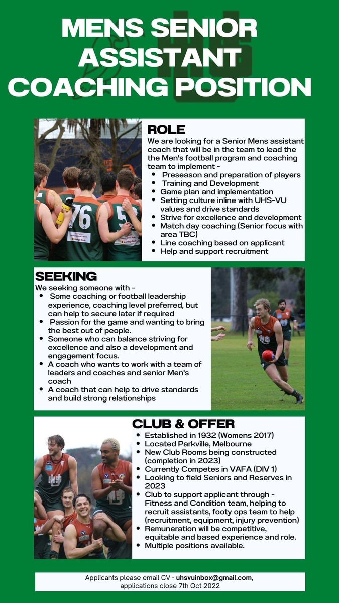 MetraSports's tweet image. 