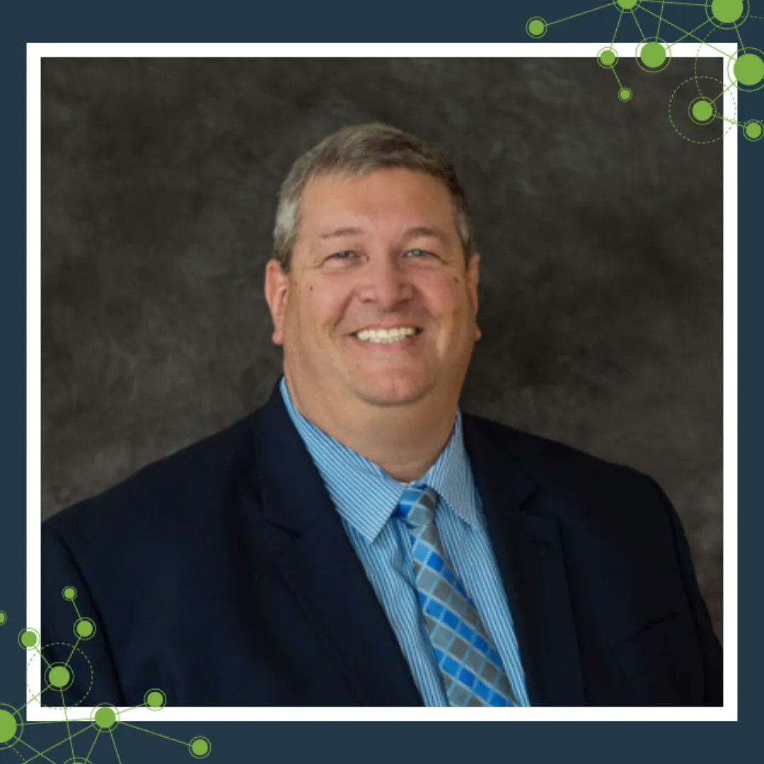 Meet another new MNA board member! Introducing Ron Slinger. Ron is the President of Miles Community College and has a long track record of building strategic partnerships that benefit the community, employers, and the faculty, staff, and students. Welcome to the board! 👏👏👏