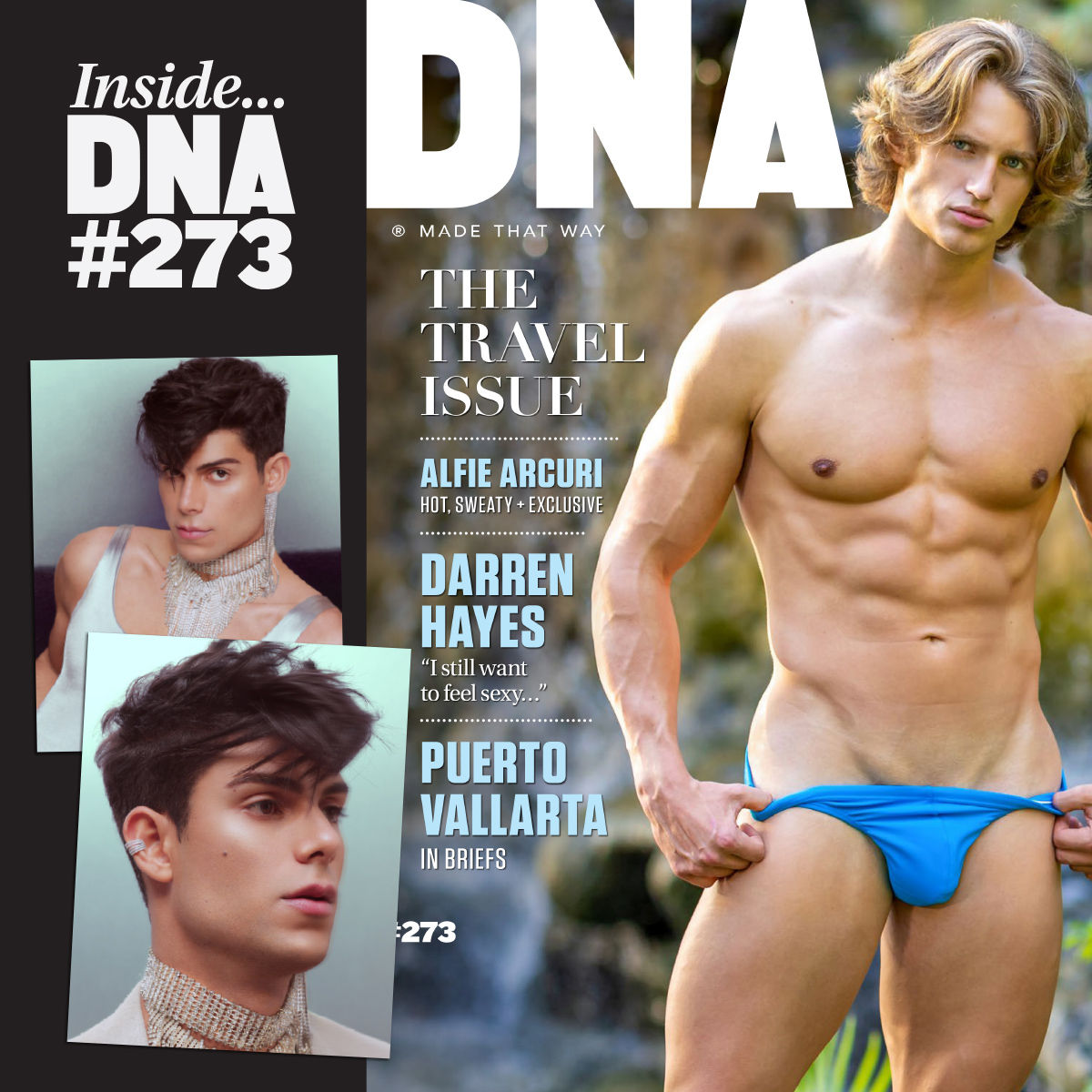 DNAmagazine's tweet image. Chase Dexter by @antonykozz on the cover of DNA #273. Find all the best tricks for travelling and see photography of @RickyZambrano1, @onlyvu92, @ExleyAguilera, @tyler_sarry and @dontblame_nino. Also find @pumpunderwear, @thepackunderwe1 and @Rufskin 👉 dnam.ag/dna273