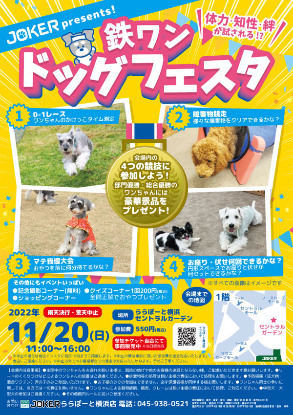 ペットショップジョーカー Dogcatjoker Twitter