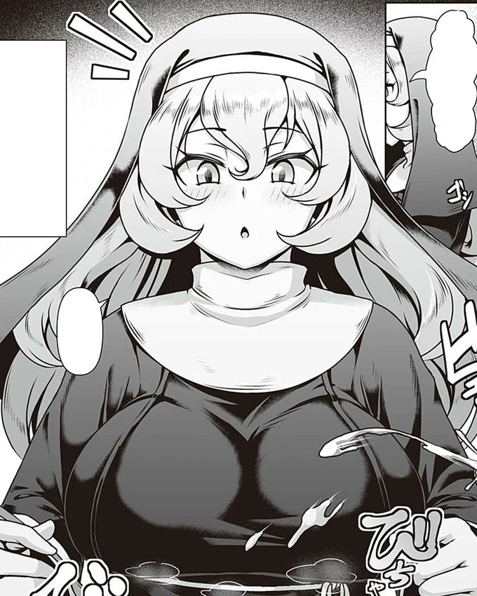 DoujinReviewer_'s tweet photo. 💥Review on my Instagram💥
-
•Name: Sister's Wai Life 
•Artist: Shiden Hiro
•Pages: 26

#anime #manga #mangagirl #weeb #mangagirls #animedrawing #otaku #animememes #animelover #animeart #animereview #ecchimanga #mangareview #animegirl #animegirlkawaii #animegirls #doujinshi https://t.co/8EmLlBaoDE