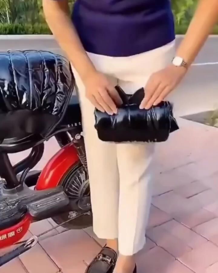 berry_storeS's tweet photo. Hey! Time to think about Christmas gifts!
🌈These Warm Leg Sleeves Waterproof Motorcycle Knee Pads will blow their minds!
Shop now😍 https://t.co/pt4vGylePX https://t.co/sJn4P3P0f0 https://t.co/tqeTJbmD09