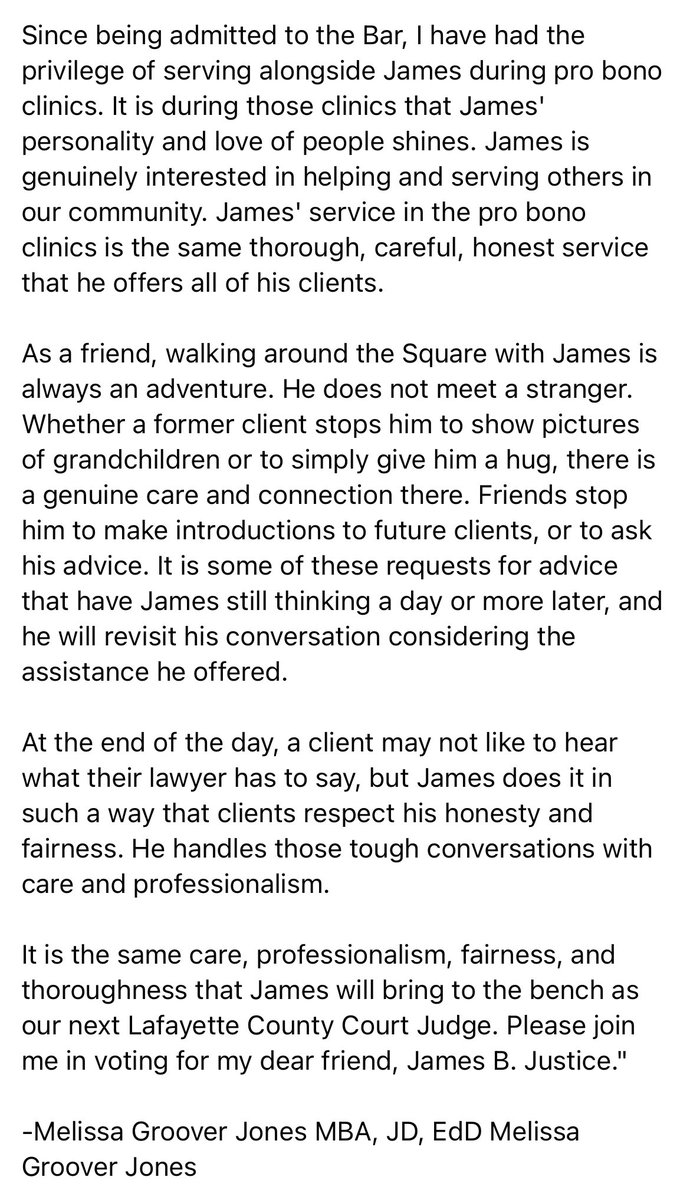 JusticeforJudge's tweet photo. Caught up with Bookface, so here’s today’s #whyjbjwednesday

#JusticeforJudge https://t.co/cXkHgC3D10