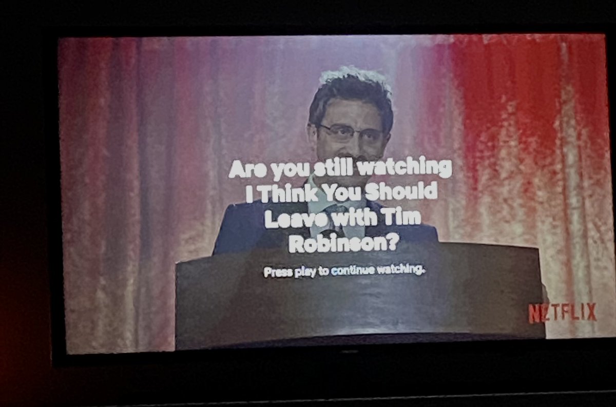 Yes. The answer’s always yes. <a href="/ITYSL/">I think you should leave turbo team</a>