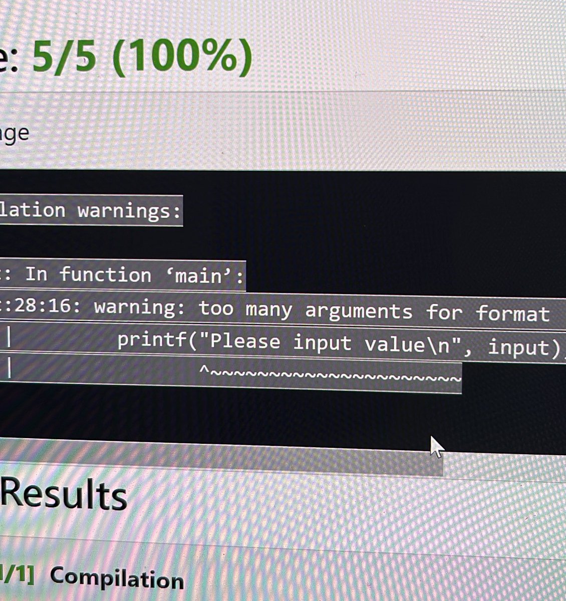 Connuhhhh's tweet photo. Did my ex wife write this code π€£πππ€£π€£ππ€£ππ€£π€£π€£ππ€£π€£ #uptop #coding #justcodingthings https://t.co/tNx9XUYIJd