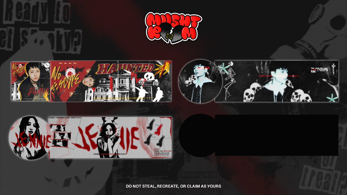 lussssssttt's tweet image. 