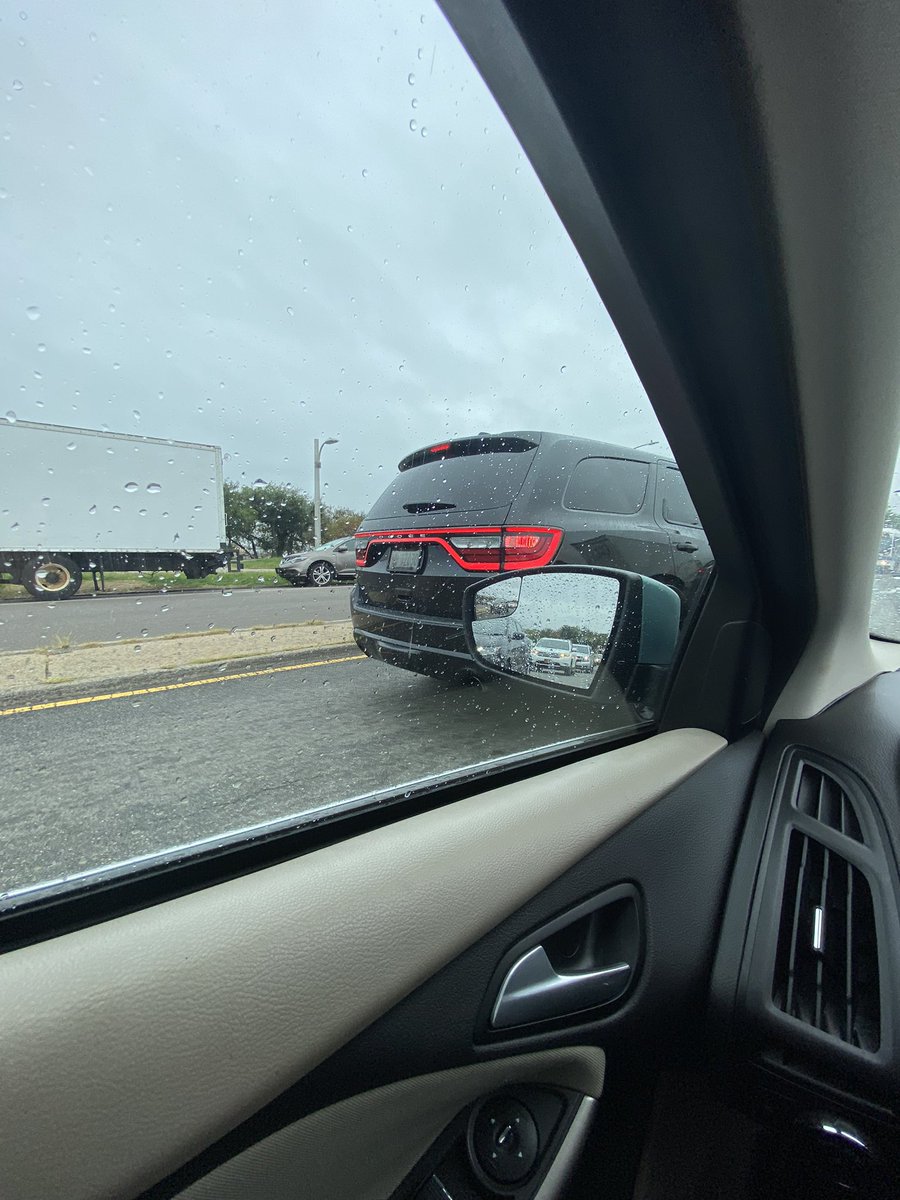 Rafael Shimunov 🍉 🕎 tweet media