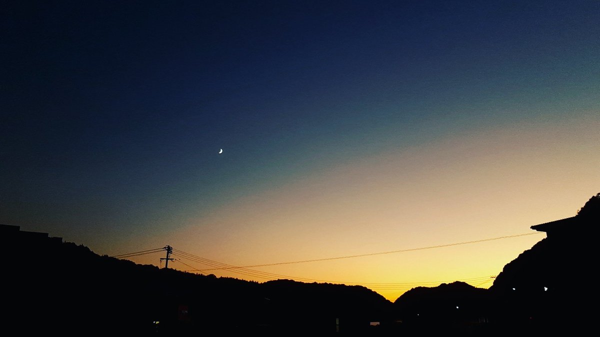 soranonaa's tweet photo. 10月１日。ママが天国に行きました。
寂しいけど、がんばろ。 https://t.co/hRVbbLM63H