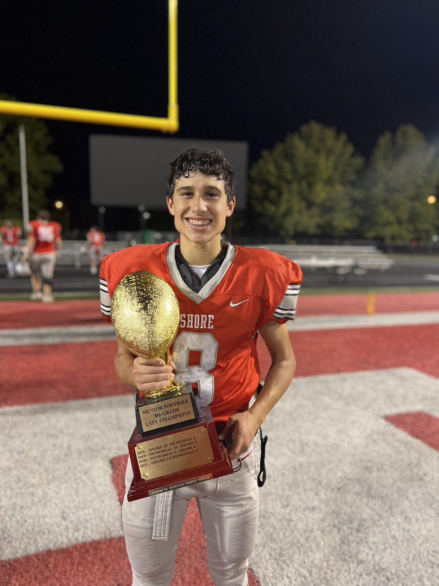 Coach Berwald tweet media