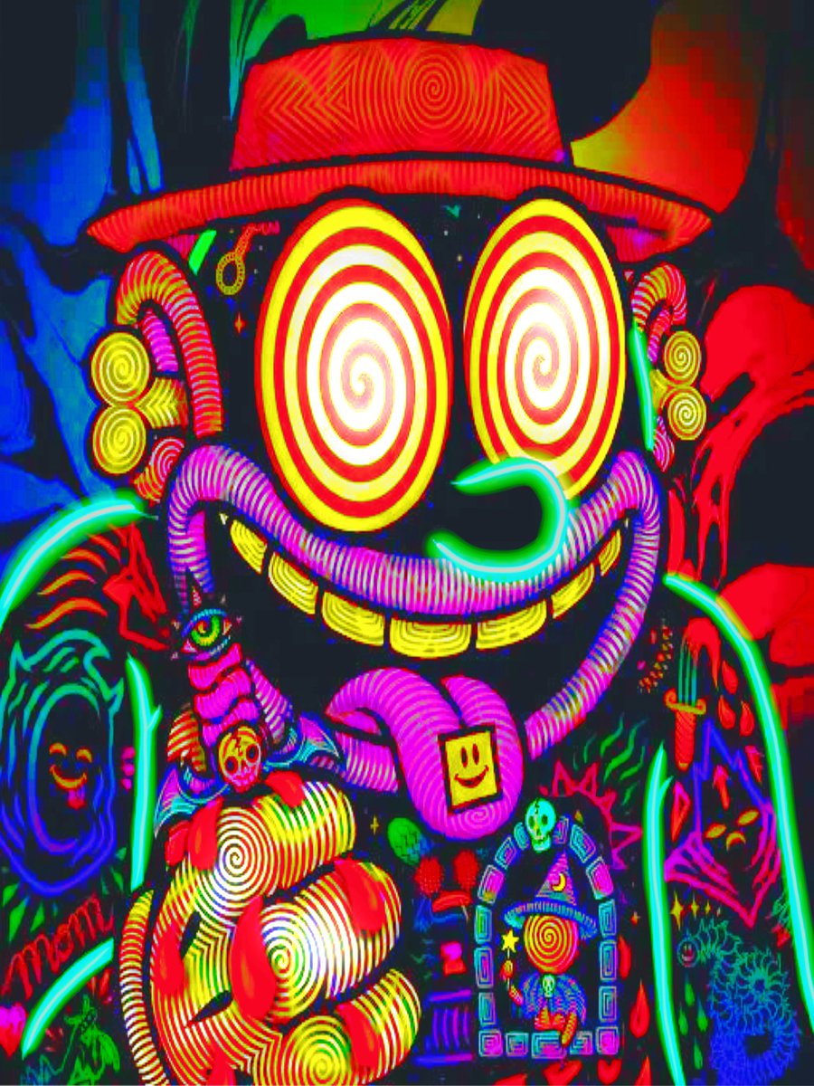 The Solanators | 49TH | tweet media