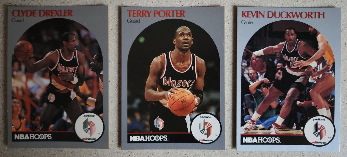 Steve Davies tweet media