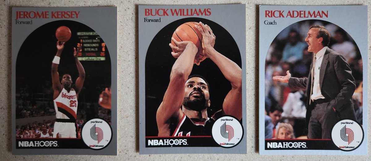 Steve Davies tweet media