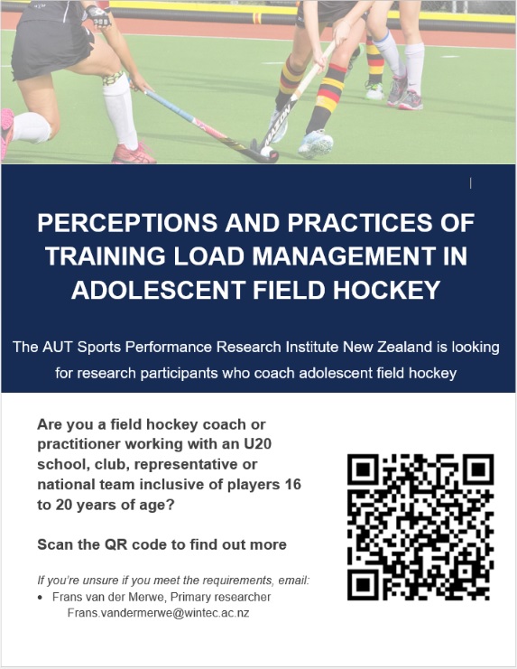 Frans van der Merwe tweet media