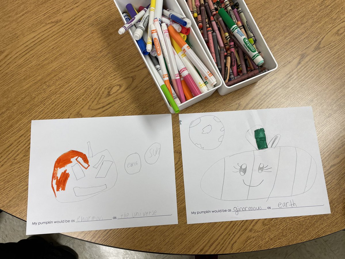 ms_gabel's tweet photo. One book; so many targets! #vocabulary #syntax #inferencing #auditorycomprehension #articulation @GlenOaksNPD117 https://t.co/0ZjdrnJEyX