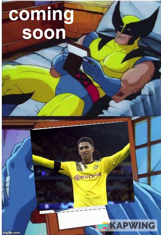 ripp_ta's tweet photo. @BVBBuzz https://t.co/zawBsee61G