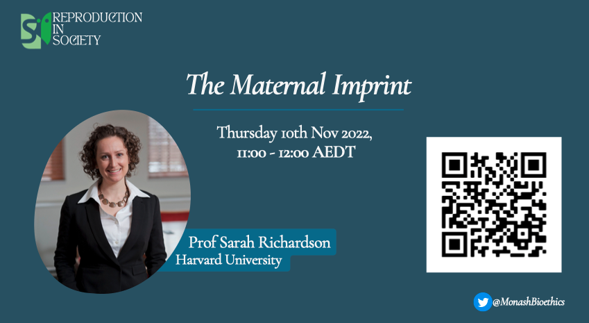 Catherine Mills tweet media