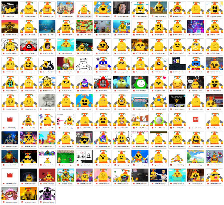 Tim🌵😎 tweet media