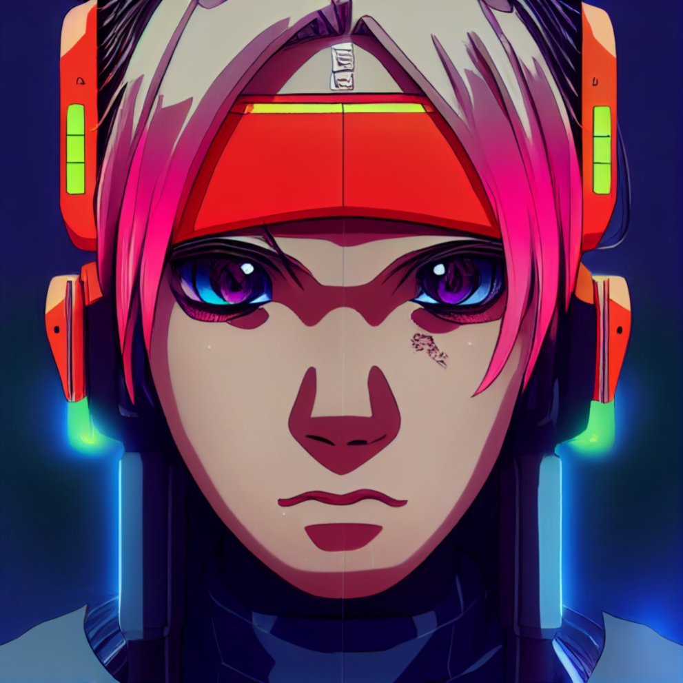 🏯Cyber Tokyo X Dre's Empire

- 999 supply!

🎁We are giving away 3 Cyber List spots on this post
🎁???x wl spots for holders

To enter:
🏮Follow @CyberTokyo_ox &amp; @Dres_empire &amp; <a href="/HELPIGOTRUGGED/">Syrup</a> 
🏮Like + RT!
🏮Tag 3 frens!

Winners in 24h🍃