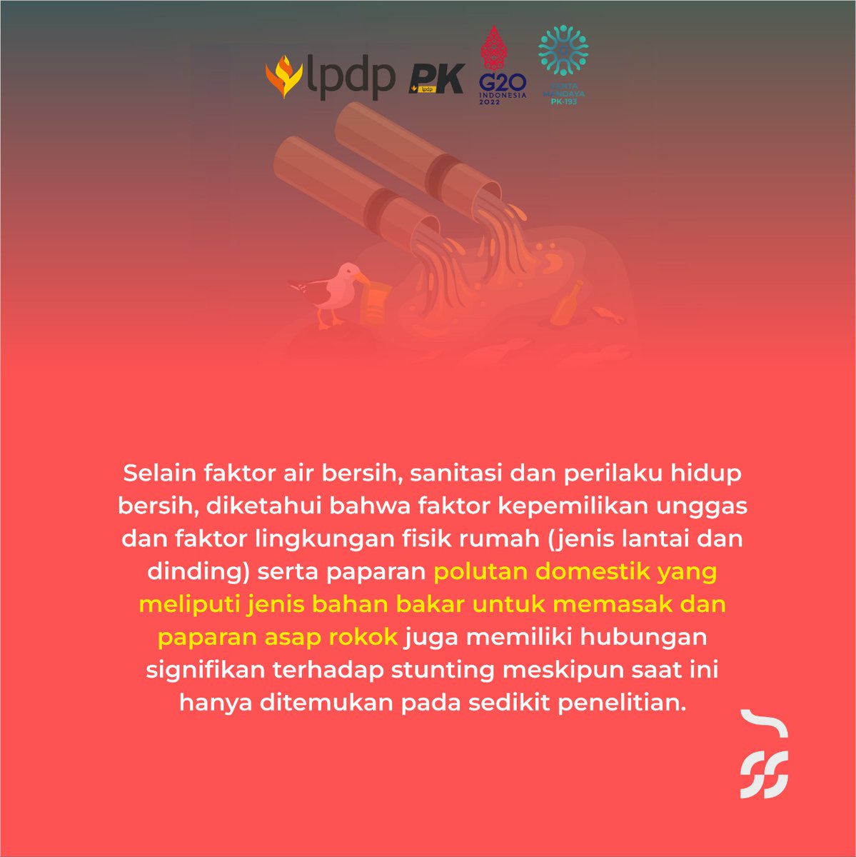 pk193_lpdp's tweet photo. https://t.co/FvGIBLzl2B
