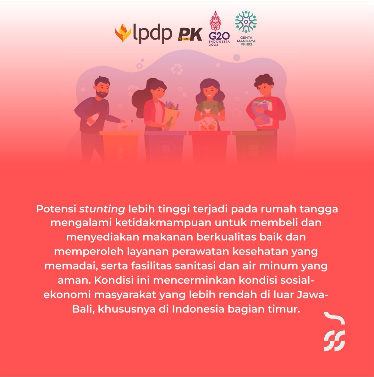 pk193_lpdp's tweet photo. https://t.co/FvGIBLzl2B