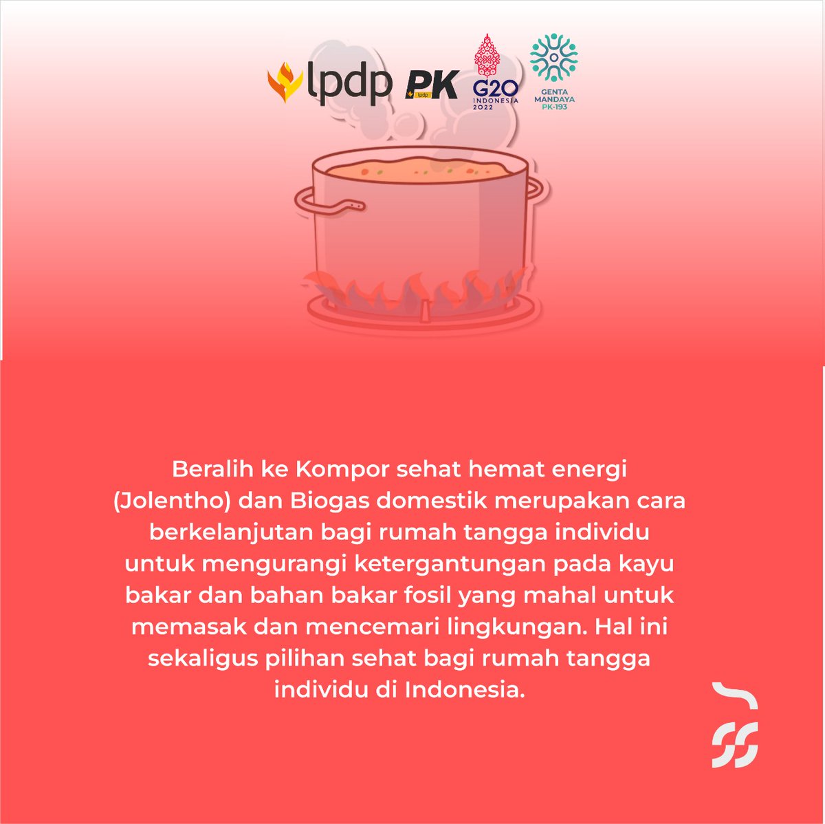 pk193_lpdp's tweet photo. https://t.co/FvGIBLzl2B