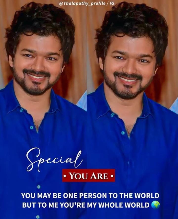 itzme_Amaldev's tweet photo. Good Morning Thalapathians.! 😍❤ #Varisu @actorvijay #Beast https://t.co/HQggmuVG90
