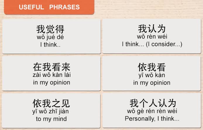 phmandarintutor's tweet photo. Hi, this is Mandarin tutor Fred. what’s app or viber on +886930195100
https://t.co/SlQJfUtPSW
#mandarinphilippines #philippineschinese #filipinomandarinenglish #mandarin #mandarinlearning #learnchinese #learnmandarin #filipinochinese #mandarintutor #chinesetutor https://t.co/4wbBcl2OxS