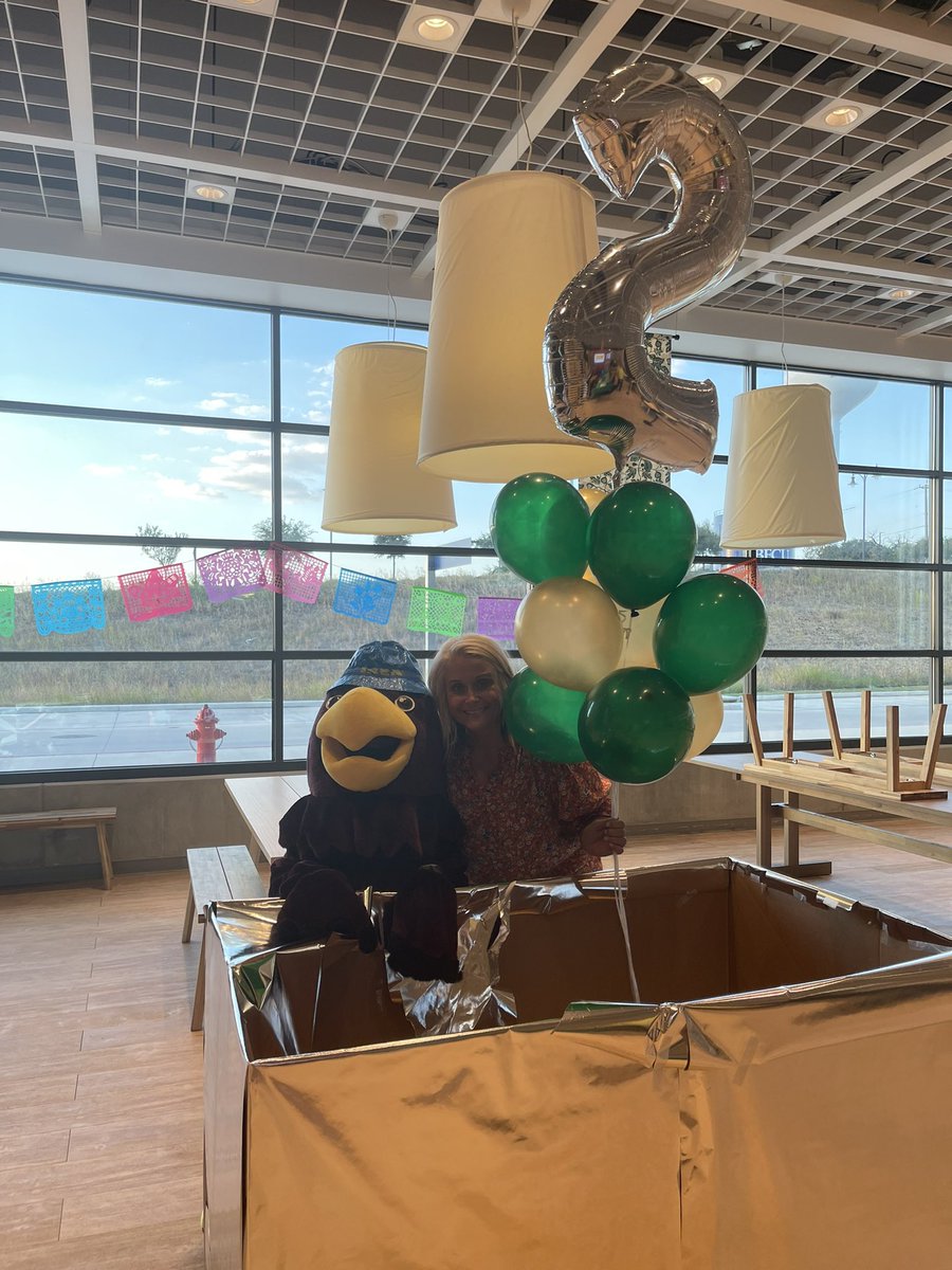 Wendy Moore (@moorerces) on Twitter photo We won 2nd Place! Thanks to Mrs. Williams <a href="/RCESLibrary/">RCES_Library</a> for entering us, Mrs. Bentley <a href="/RCESCounselorB/">Counselor Bentley LPC-A</a> for helping make our video, and our Little Hawk for accepting our award. We are excited to give our lounge a facelift #ikea <a href="/RCES_Office/">RCES Office</a> <a href="/PainterLindsey/">Lindsey Painter</a> We won 2nd Place! Thanks to Mrs. Williams <a href="/RCESLibrary/">RCES_Library</a> for entering us, Mrs. Bentley <a href="/RCESCounselorB/">Counselor Bentley LPC-A</a> for helping make our video, and our Little Hawk for accepting our award. We are excited to give our lounge a facelift #ikea <a href="/RCES_Office/">RCES Office</a> <a href="/PainterLindsey/">Lindsey Painter</a>