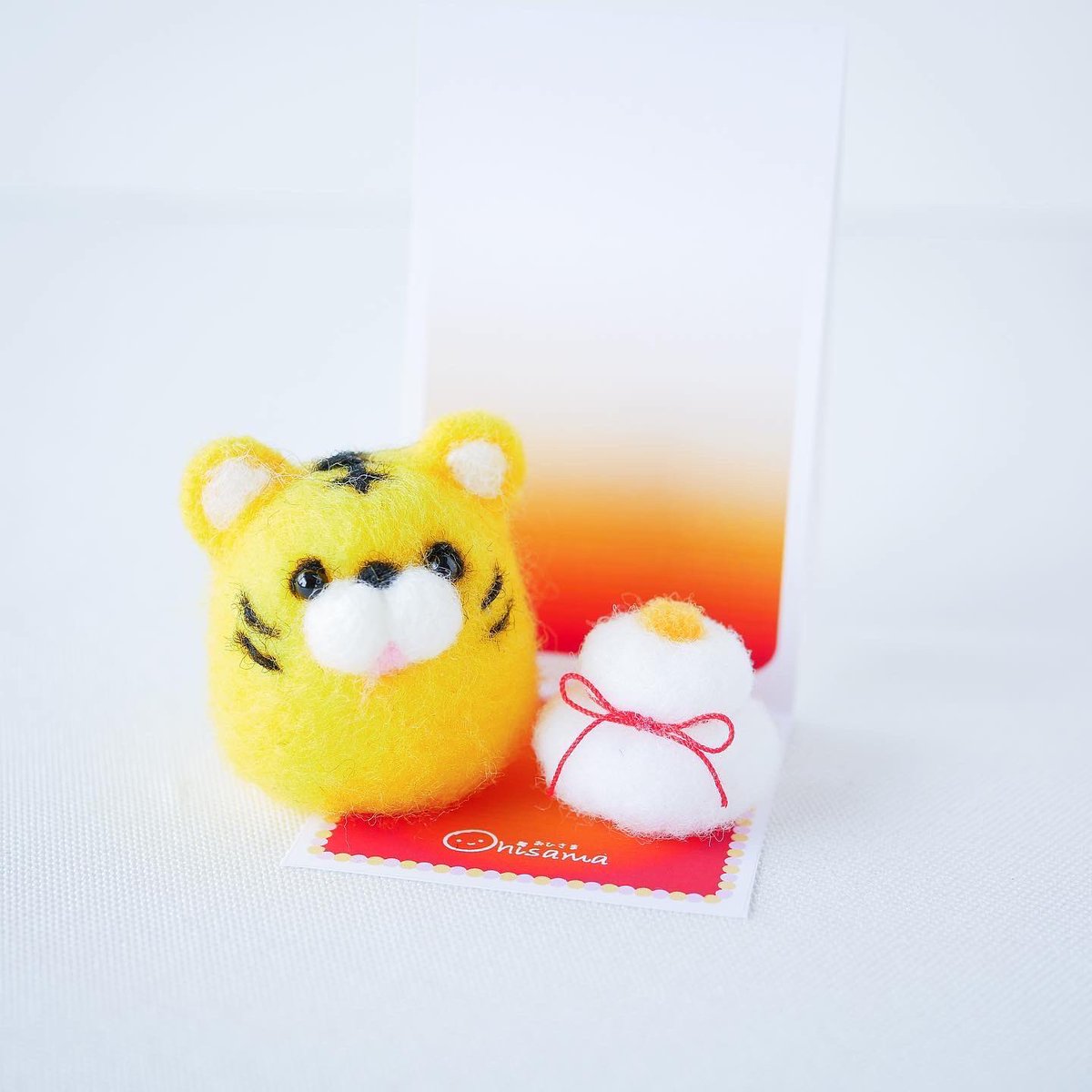 玄関先迄納品 羊毛フェルト 30cm全身 abamedyc.com