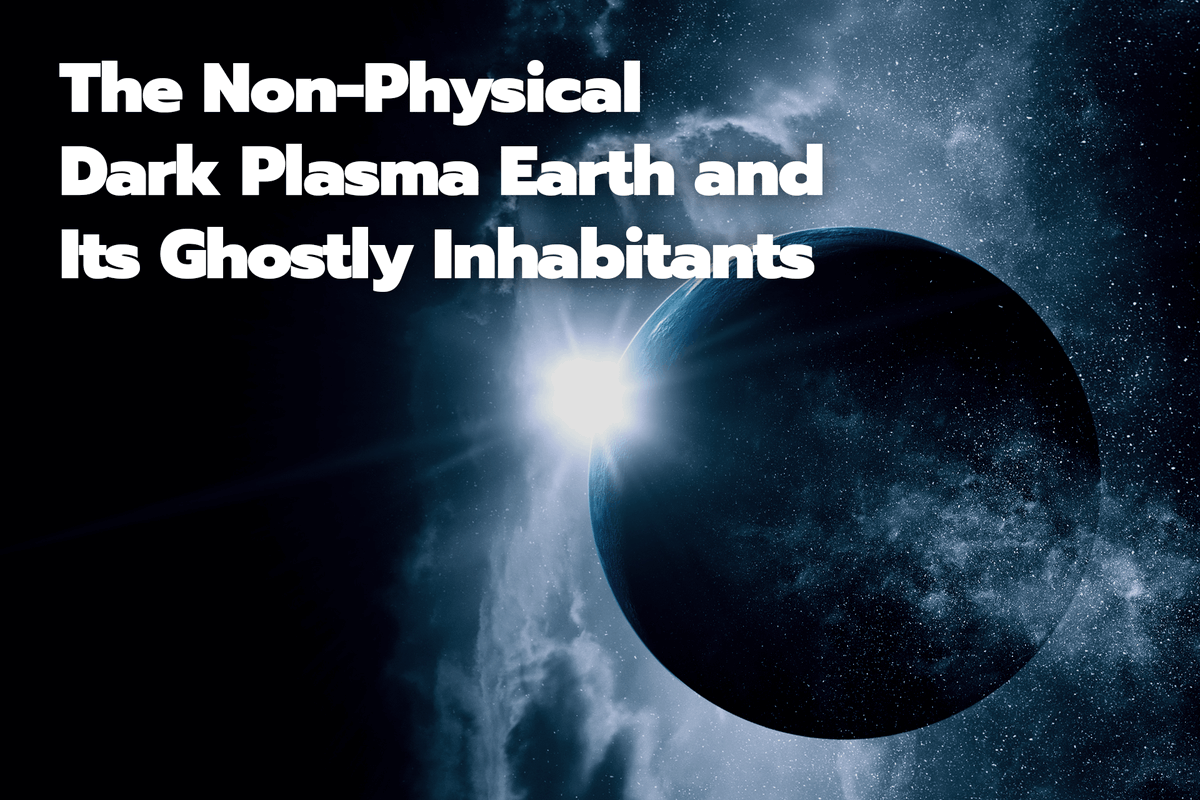 officialbrendanmurphy.substack.com/p/the-dark-pla…