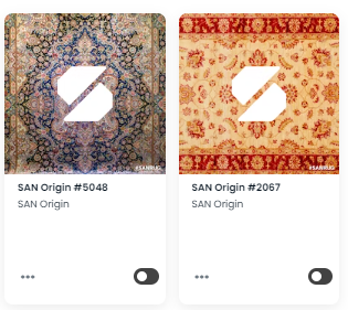 ffcollectiv's tweet image. Rugged....

#SANRUG