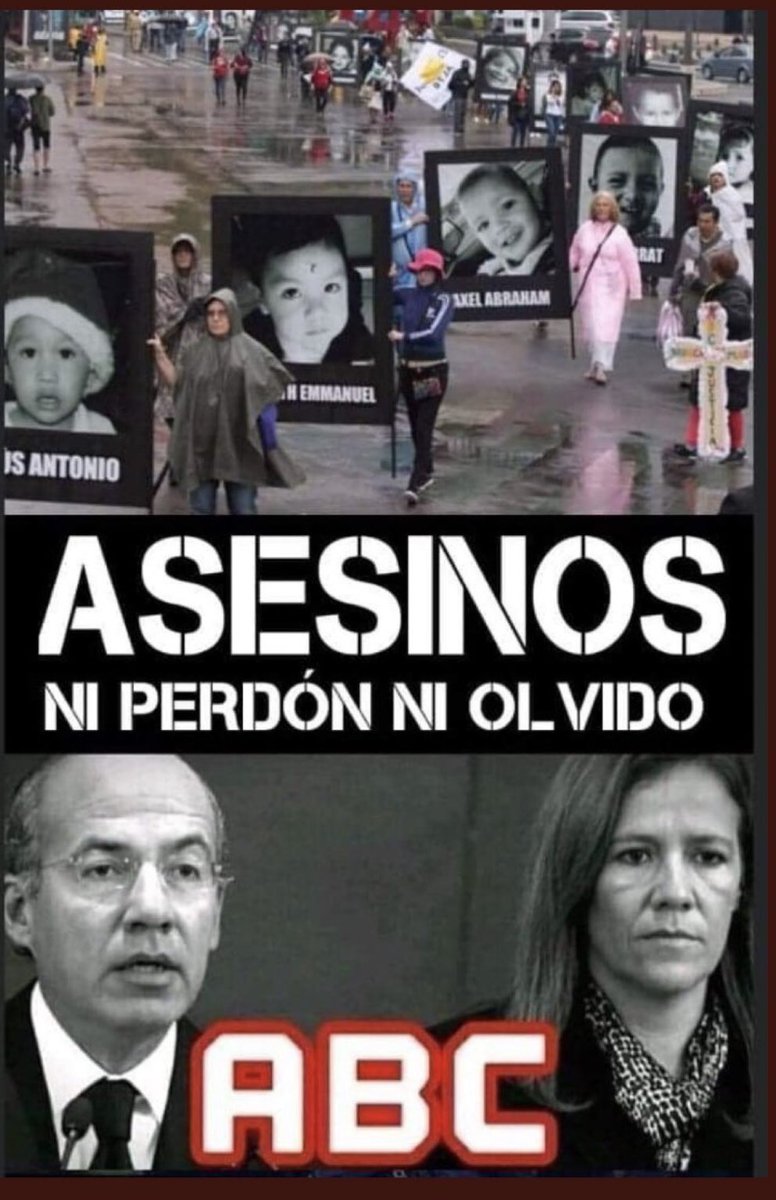 Joss87075982's tweet photo. @DeniseDresserG Si verdad??? https://t.co/9NW4Ofdsjx