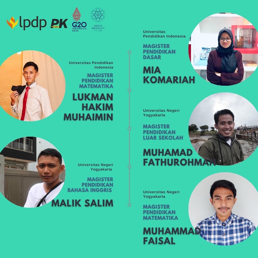 pk193_lpdp's tweet photo. https://t.co/r9PFObUv8G