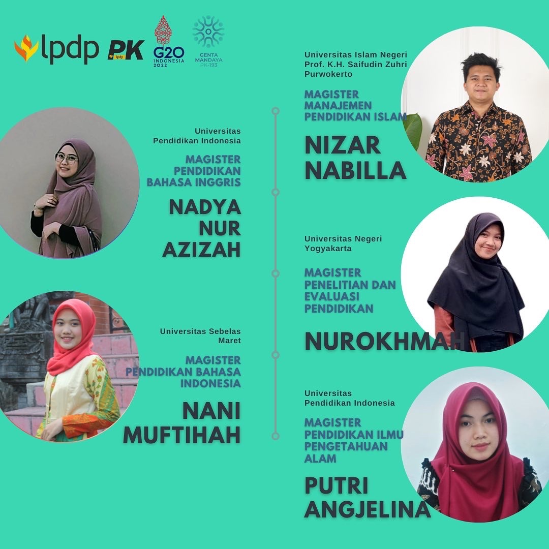pk193_lpdp's tweet photo. https://t.co/r9PFObUv8G
