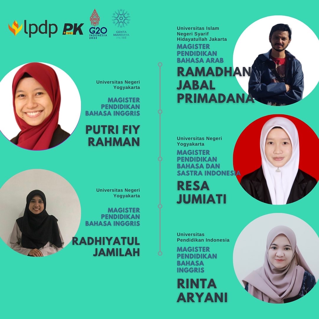 pk193_lpdp's tweet photo. https://t.co/r9PFObUv8G