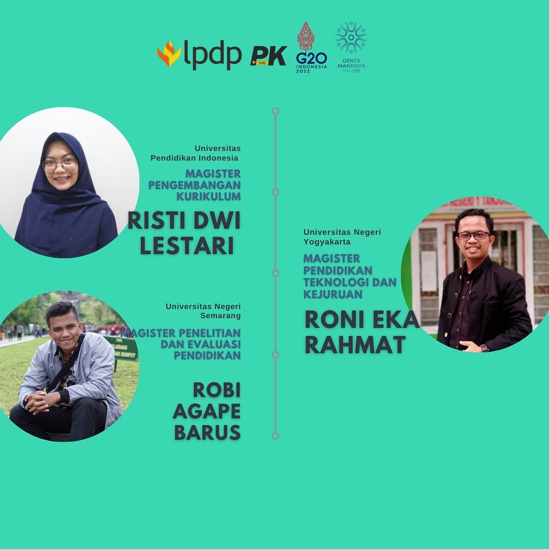 pk193_lpdp's tweet photo. https://t.co/r9PFObUv8G