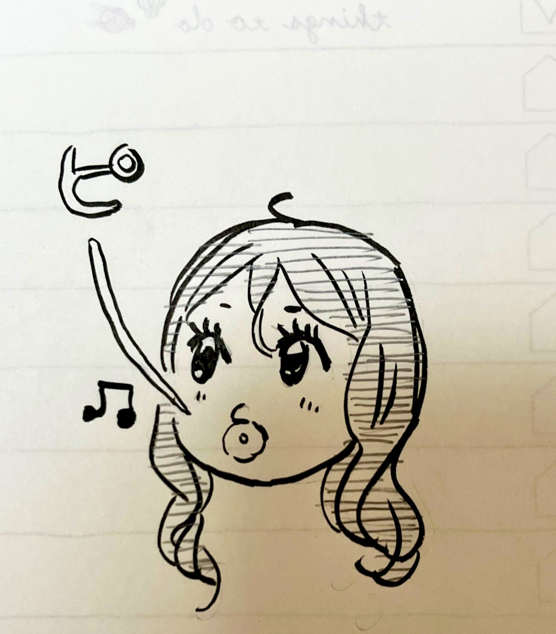 プチコミック Petitcomic Twitter