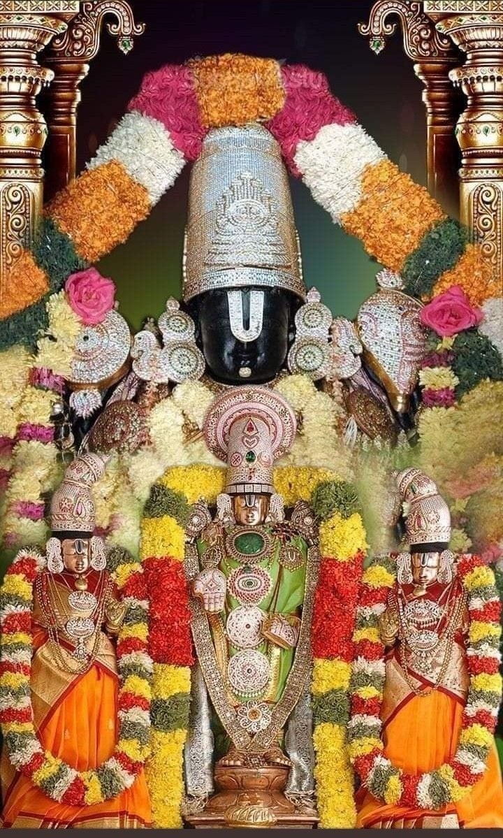 Neelammishra24's tweet image. हरि सुंदर नंद मुकुंदा हरि नारायण हरि ओम।                                                                                                               हरि केशवा हरि गोविंदा हरि नारायण हरि ओम!! 💓 💐llसुप्रभात मित्रों ll💐