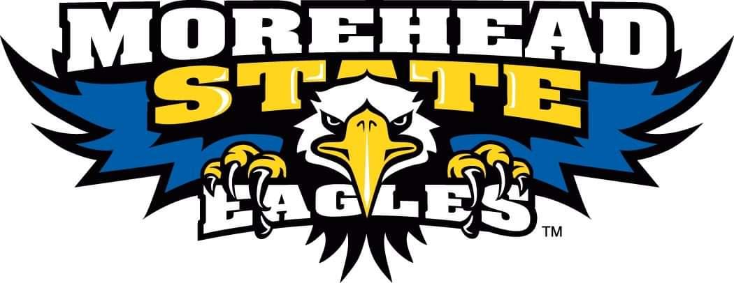 After a Great conversation with @HarrisBivinMSU, I am excited and thankful to have recived my first D1 offer from @MSUEaglesFB @coachallenvvc @Coach_AFlores @JUCOFFrenzy