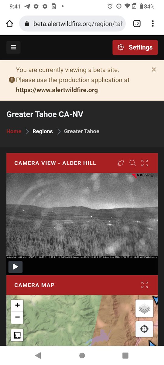 ProsserGang's tweet photo. Here is site for Alderhill Live Webcam #Kileyrodni 👇https://t.co/Idu4nXXEaU https://t.co/ysTgJzHMUI