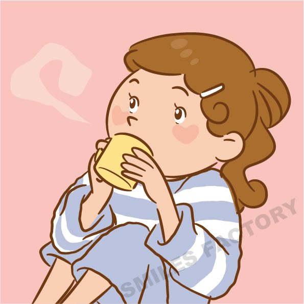 やさしいイラスト Twitter Search Twitter やさしいイラスト Twitter Search Twitter