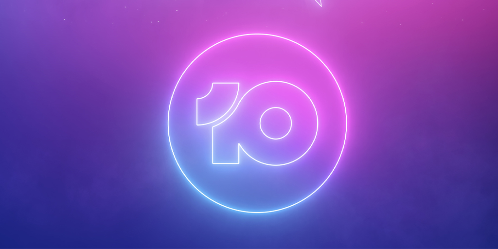 Paramount Australia & New Zealand tweet media