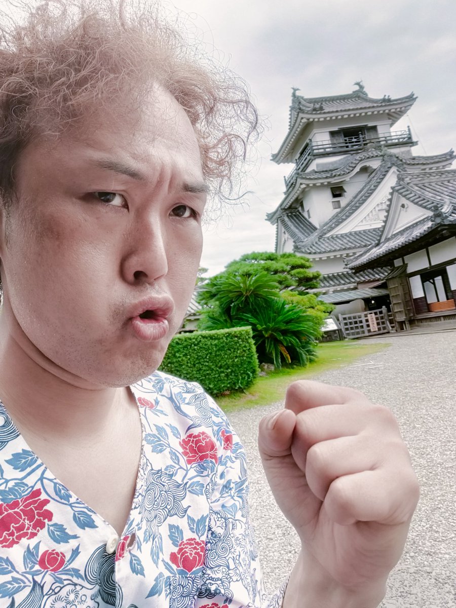 御存知！さん@ベトナム縦断動画公開中 tweet media