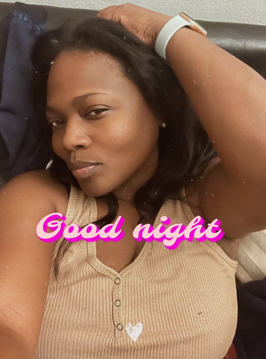 imnotonik's tweet photo. 𝓖𝓸𝓸𝓭 𝓷𝓲𝓰𝓱𝓽! 💤 https://t.co/5ubHAwj0wU