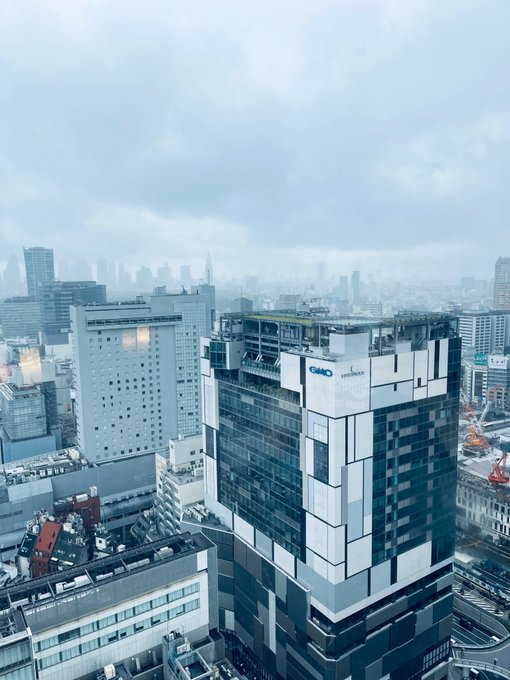 myfans社長、高橋さん、どちらも気さくで良い方だったなー✨  非常に勉強になりました❗️ https://t.co/EsEk8cw4Hk<a href="/tag/%E3%83%95%E3%82%A1%E3%83%B3%E3%82%B5%E3%82%A4%E3%83%88"class="tags"><span>#ファンサイト</span></a><a href="/tag/%E6%98%A0%E5%83%8F%E9%80%81%E4%BF%A1%E5%9E%8B%E6%80%A7%E9%A2%A8%E4%BF%97%E7%89%B9%E6%AE%8A%E5%96%B6%E6%A5%AD"class="tags"><span>#映像送信型性風俗特殊営業</span></a>